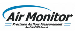 Air Monitor Products