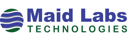 Maid Labs Technologies