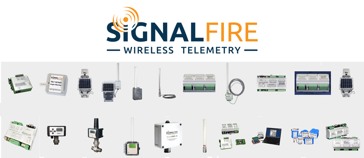 Telemetry