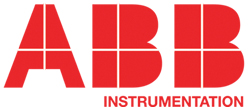 ABB Ethernet flowmeters