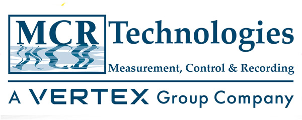 Thermal mass flowmeter