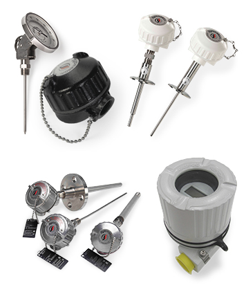 Banner Engineering Products