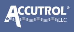 Air Flow Accutrol VTD