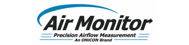 Air monitor Veltron III