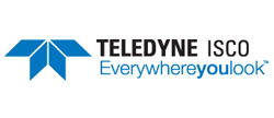 Teledyne ISCO Products