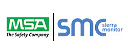 MSA SMC Products